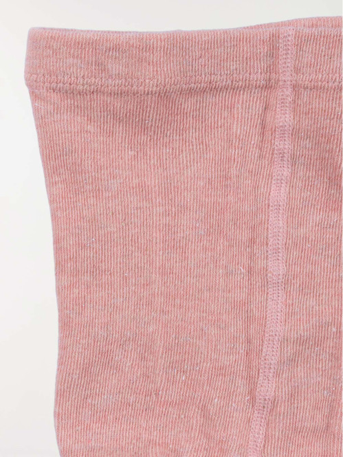 Collants chauds pailleté...