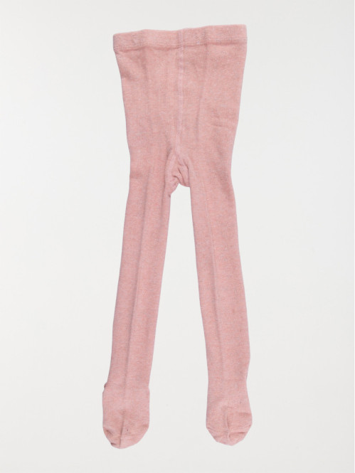 Collants chauds pailleté...