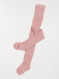 Image produit Couleur: Rose