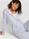 Image produit Couleur: Gris chiné