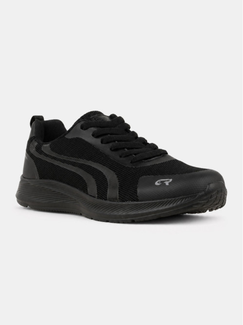 Baskets lacet sport homme...