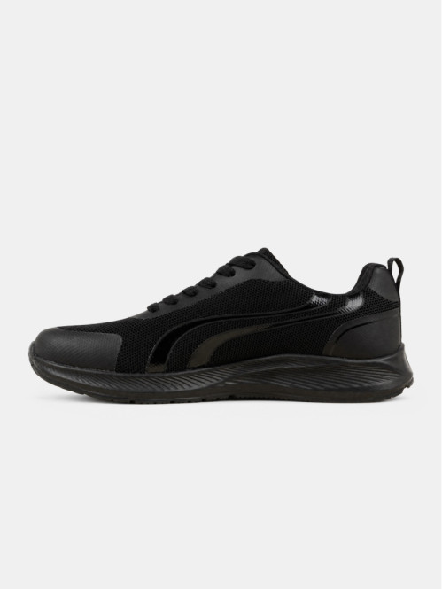 Baskets lacet sport homme...
