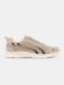 Image produit Couleur: Beige