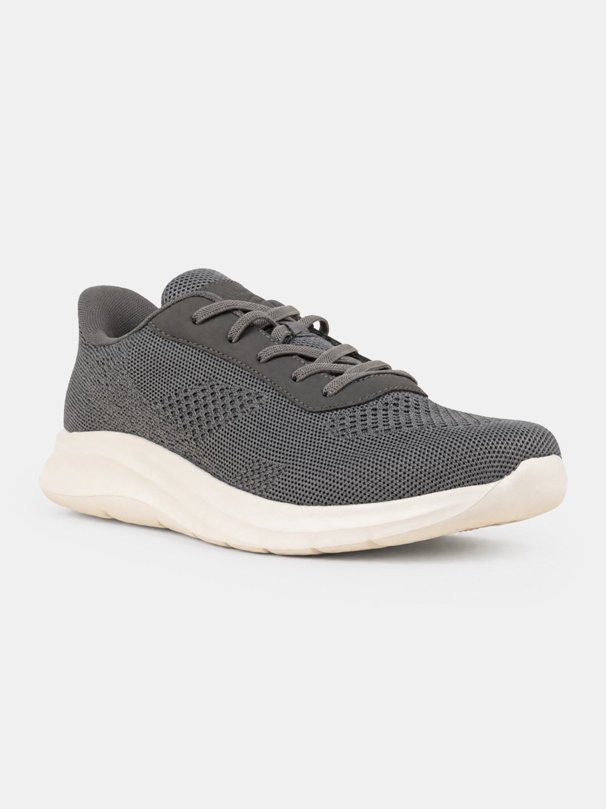Chaussures de sport homme gris (41-46) Chaussures de sport homme gris (41-46)