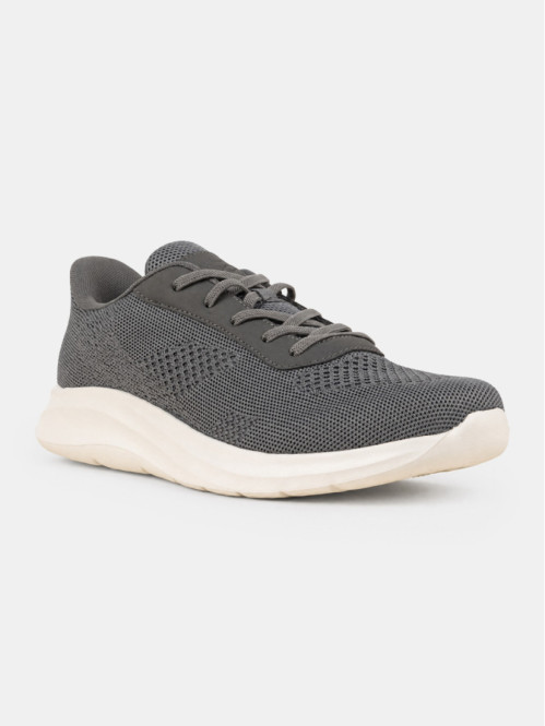 Chaussures de sport homme gris (41-46) Chaussures de sport homme gris (41-46)