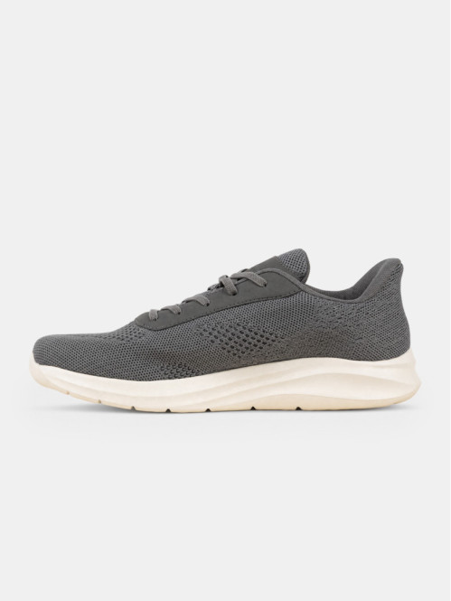 Chaussures de sport homme gris (41-46) Chaussures de sport homme gris (41-46)