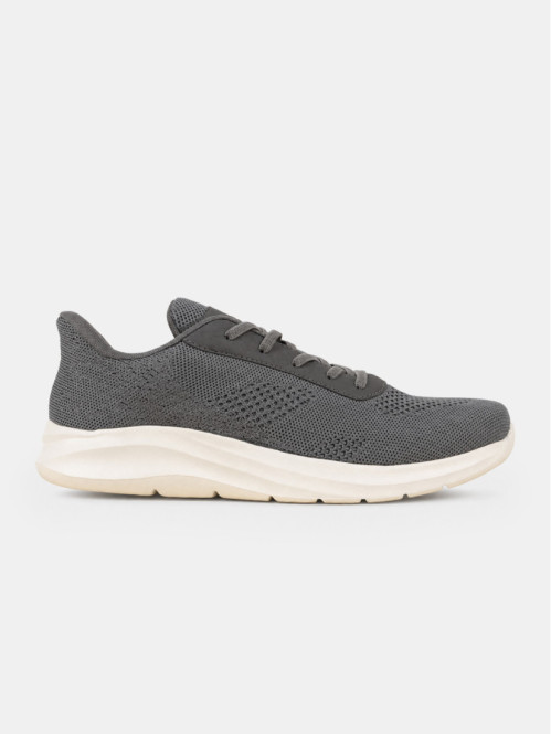 Chaussures de sport homme gris (41-46) Chaussures de sport homme gris (41-46)