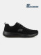 Image produit Couleur: Noir