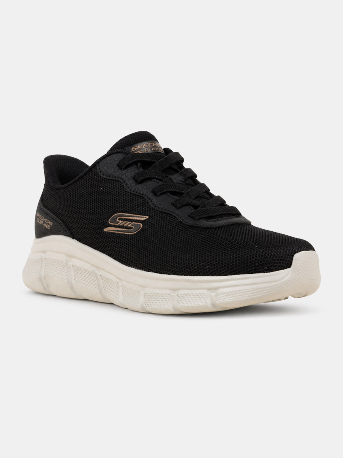 Baskets homme SKECHERS (41-46)