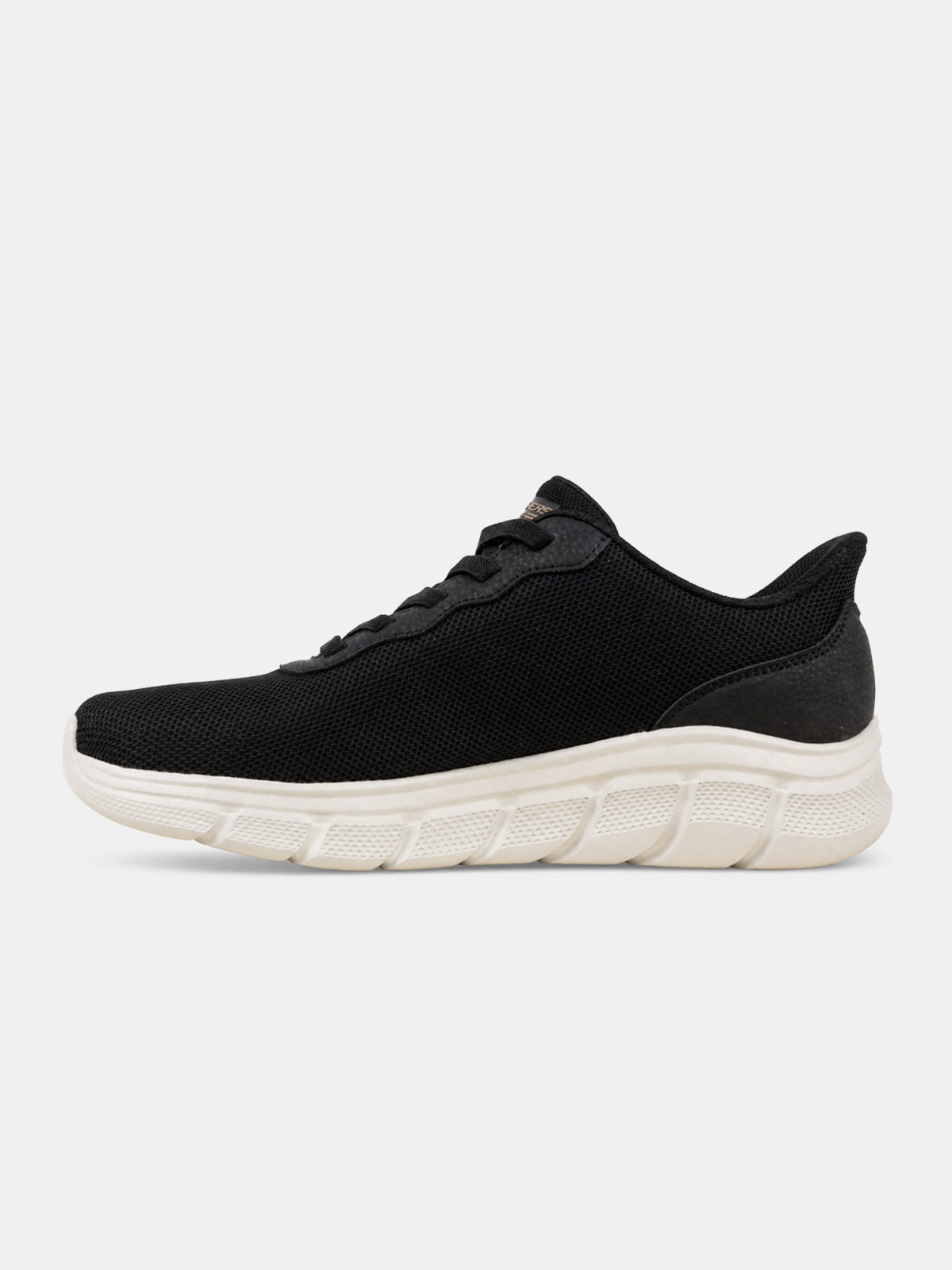 Baskets Skechers Slip-ins homme (41-46)