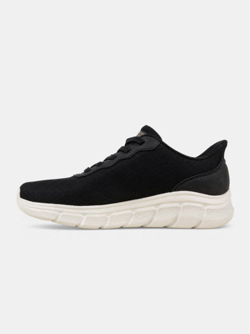 Baskets homme SKECHERS (41-46)