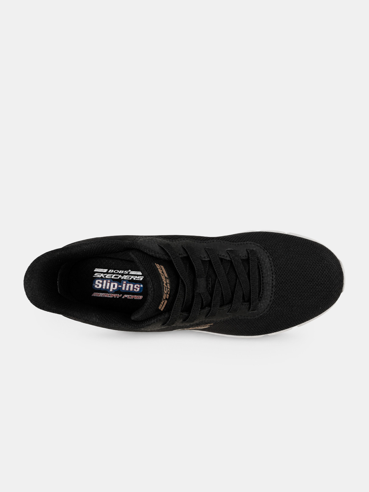 Baskets homme SKECHERS (41-46)