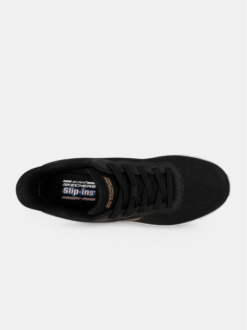 Baskets Skechers Slip-ins...