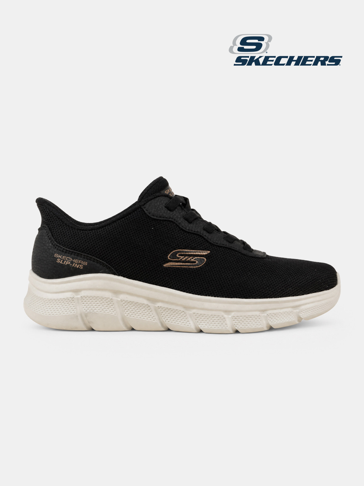 Baskets homme SKECHERS (41-46)