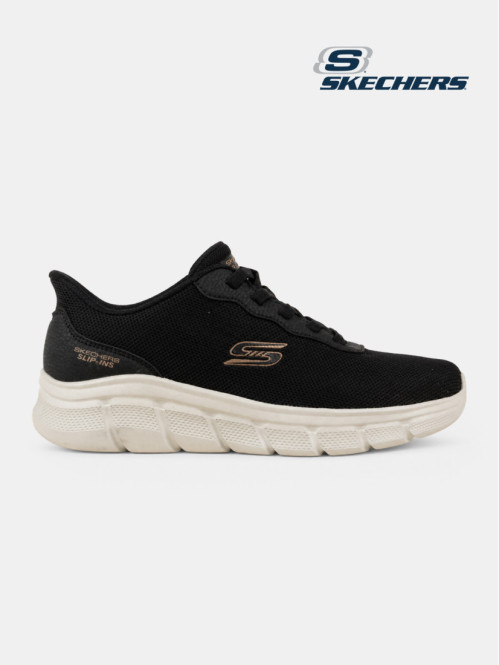 Baskets Skechers Slip-ins...
