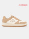 Image produit Couleur: Taupe