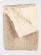 Image produit Couleur: Taupe