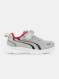 Image produit Couleur: Gris