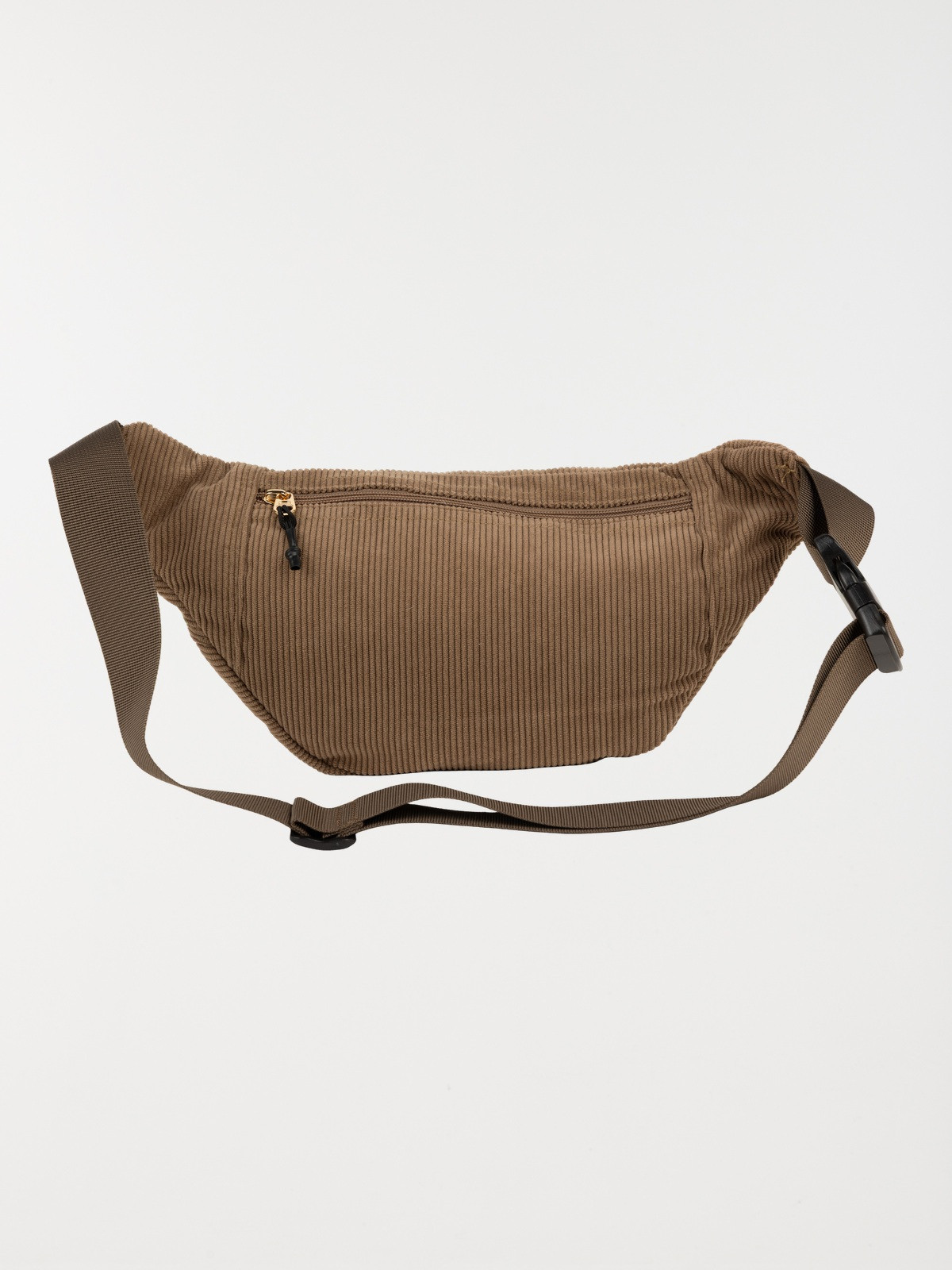 Banane zippée femme Banane zippée femme