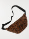 Image produit Couleur: Marron