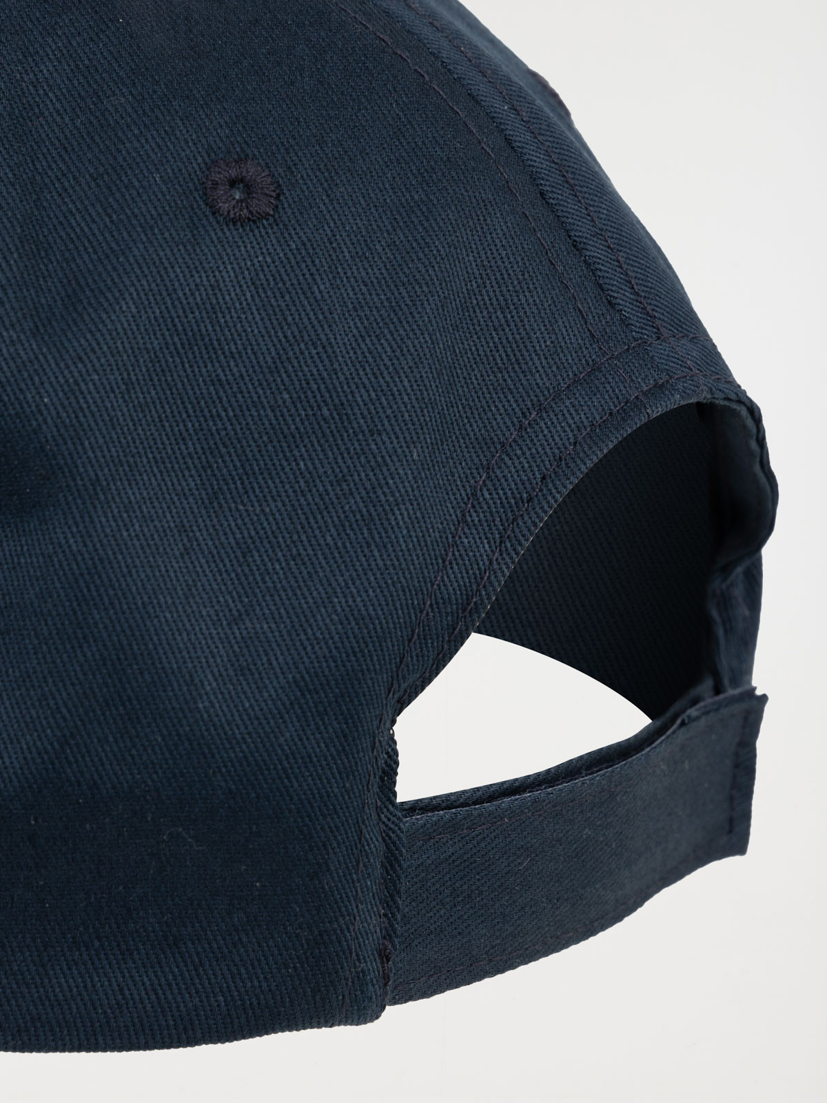 Casquette NASA homme