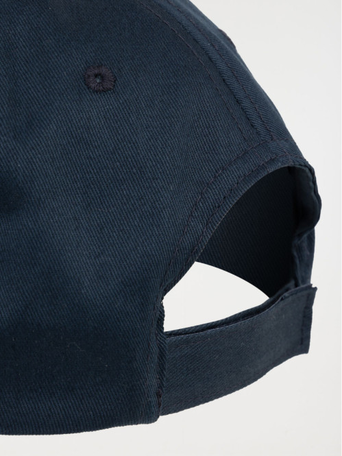 Casquette NASA homme