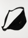 Image produit Couleur: Noir