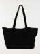 Image produit Couleur: Noir