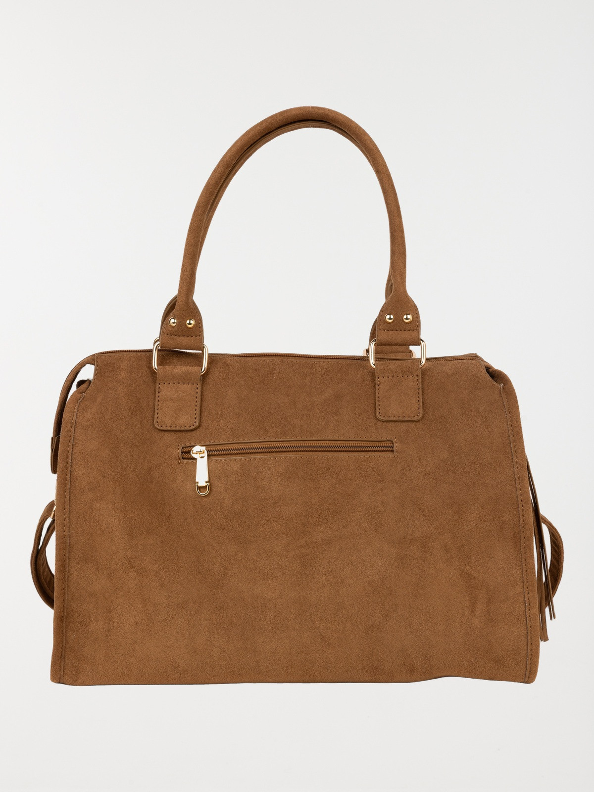 Sac à main anses et bandoulière femme Sac à main anses et bandoulière femme