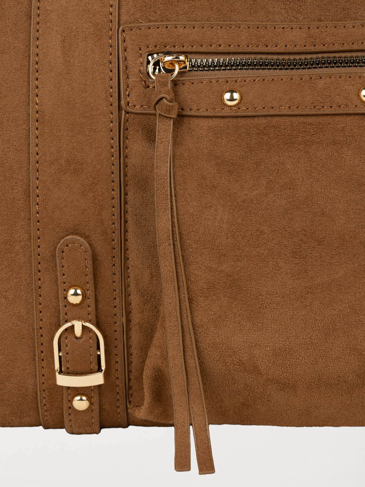 Sac à main anses et bandoulière femme Sac à main anses et bandoulière femme