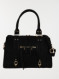 Image produit Couleur: Noir