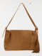 Image produit Couleur: Camel