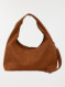 Image produit Couleur: Camel
