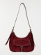 Image produit Couleur: Bordeaux
