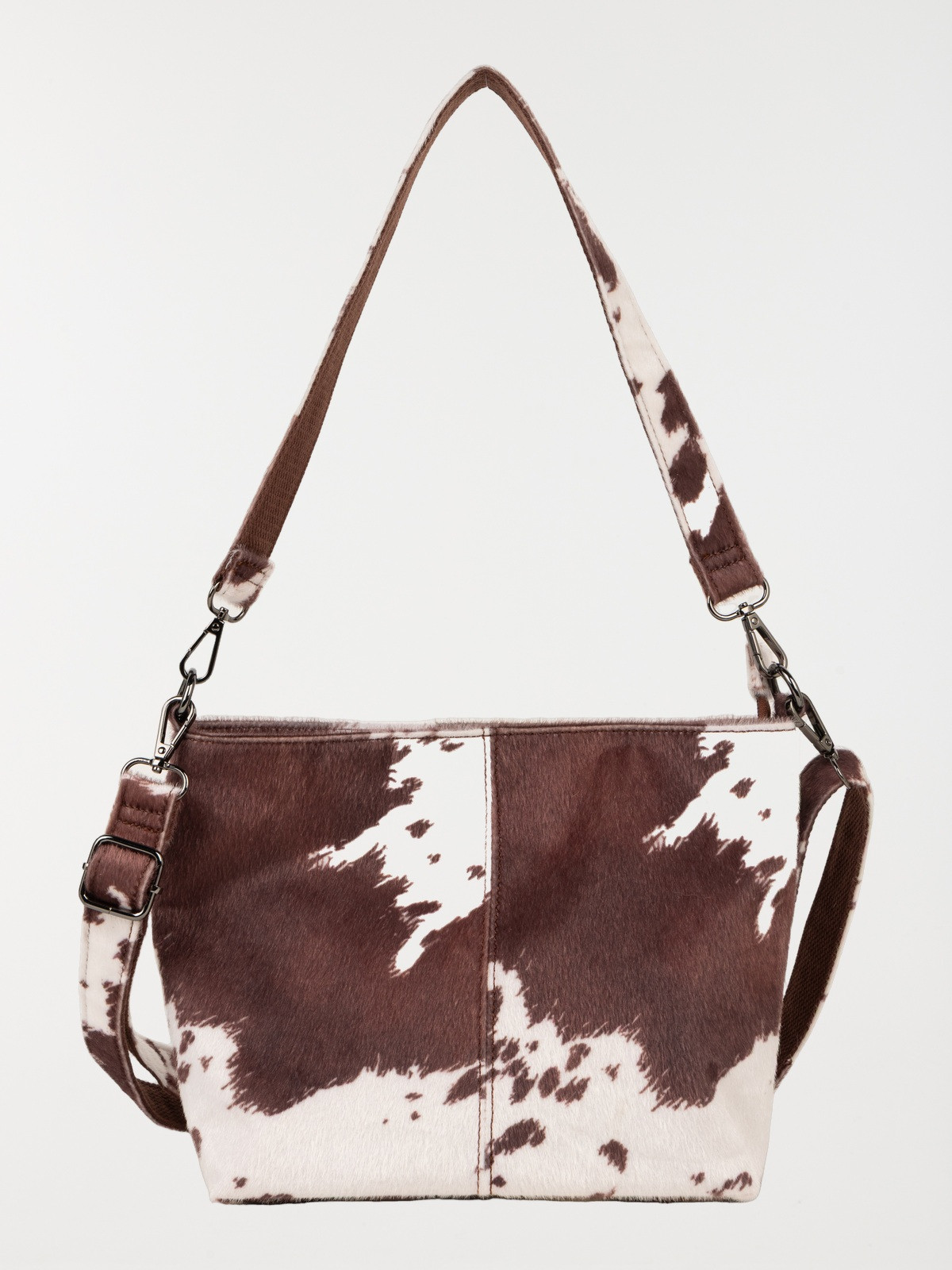 Sac bandoulière imprimé animal femme Sac bandoulière imprimé animal femme