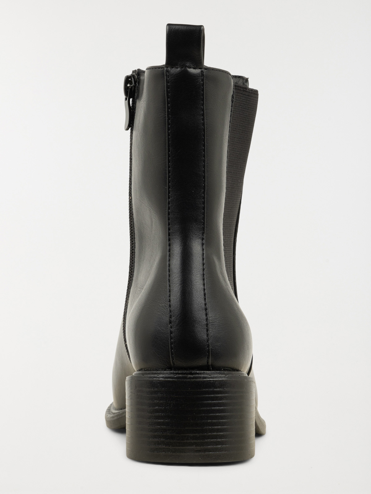 Bottines sans talon femme shop