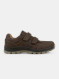 Image produit Couleur: Marron