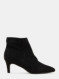 Image produit Couleur: Noir