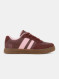 Image produit Couleur: Bordeaux