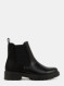 Image produit Couleur: Noir