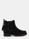 Image produit Couleur: Noir