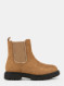 Image produit Couleur: Camel