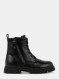 Image produit Couleur: Noir
