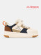 Image produit Couleur: Beige