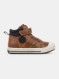 Image produit Couleur: Marron