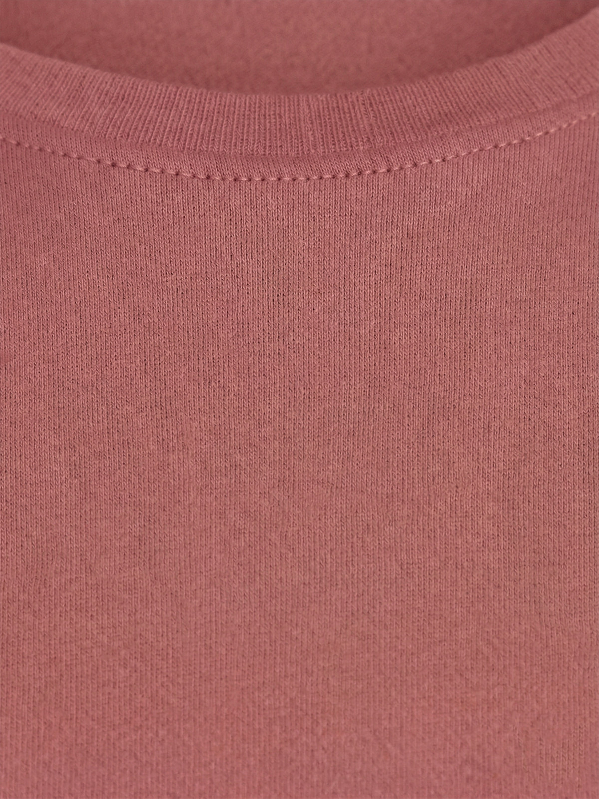 T-shirt col rond grande taille homme T-shirt col rond grande taille homme