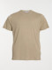 Image du produit Couleur :  warm taupe