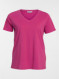 Image du produit Couleur :  evening fushia