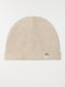 Image du produit Couleur :  Beige chiné
