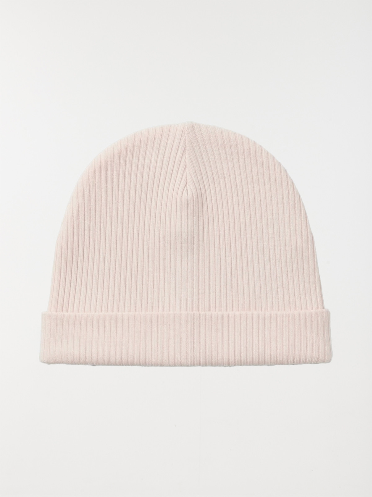 Bonnet naisance fleur rose bébé Bonnet naisance fleur rose bébé